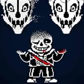 Xe