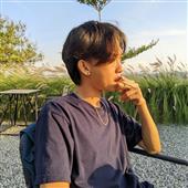 Ngườ