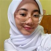 Soi 