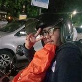 Tiến