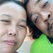 Kỷ
