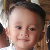 Nhận