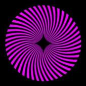 Be