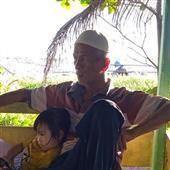 Đấ