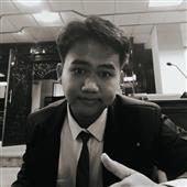 Ng