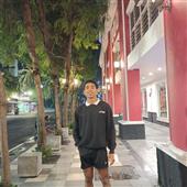 Kỳ