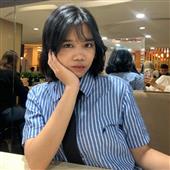Xem 