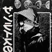 kh