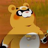 Ch