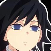 CH
