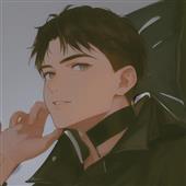 Re