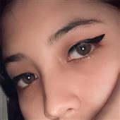 Gậy