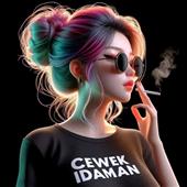 Ca