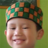 Cú đ