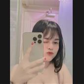 bi