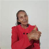 Mẹ
