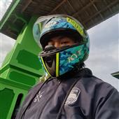 Tr