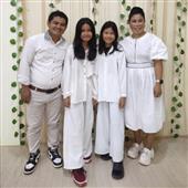 Nhận