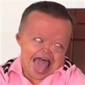 Ke