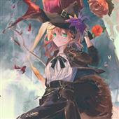 Tr
