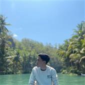 Kế