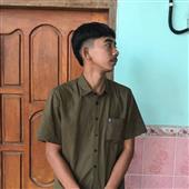 xiếc