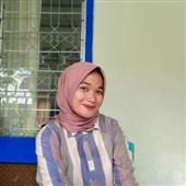 Bản 