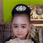 Bạch