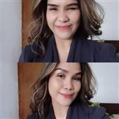 Ma