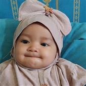 liên