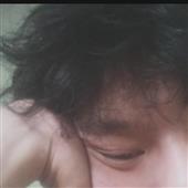 Giới