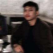 Cu