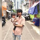 Tổ