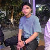 Khu 