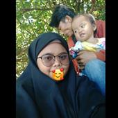 ONLi