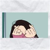 Lễ