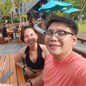 Trực
