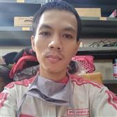 Tiền