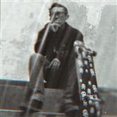 Medu