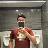 Phần
