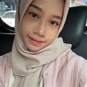 GI