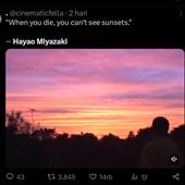 G-