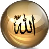 Câu 