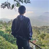Cổng