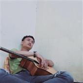 Đả