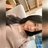 Lị