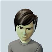 Xem 
