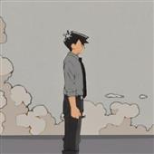 Anim