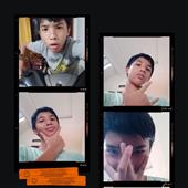 Đội 
