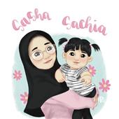 Cá